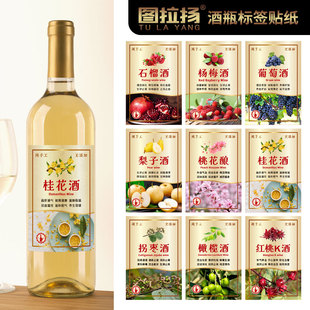 �t��ƿ�˺����������Ѿ��Nɣ驗�÷��÷����֦���Z�عϰ׾��̘�