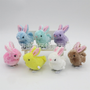 �羳��朰l�l�����������朲�ɫë�q���ӿ�ͨ�����ß��u�ؔ����