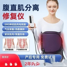 ��ֱ�����x�ޏ̓x�a������ޏ��N�ո�������呟����C�������Ƀx��