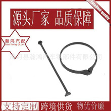 17670SJA013�m�ñ���˼����܇�C��ȼ���w�����w���h17671SJAA01