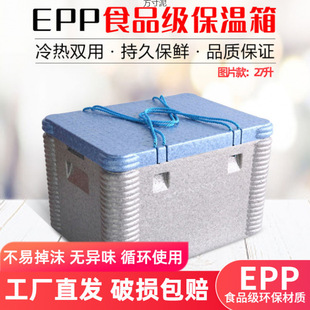 ���u��������ĭ������ĭ��[�����rţ��ˮ�a���r��Y��ʳƷ�����l