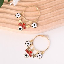 ������h �羳�W���¿�r���\���������ǎ׺ζ�Ȧ���Զ�����l