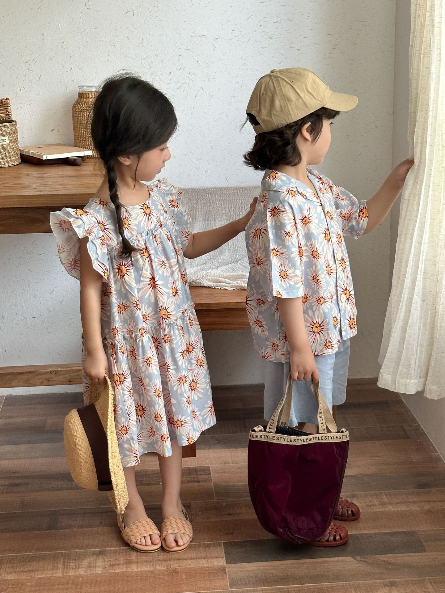 2024-11-13 115320.jpg