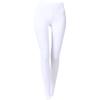 Silk trousers, sun protection clothing, uniform, long-sleeve, set, long sleeve