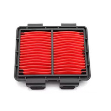 ¡��LX500-3A-3C�޼�CU525Ħ�г�������о����������