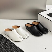 �W��վŮЬ26�����r�з�ֺܛˮϴ��Ƥ�A�^���e���m���¸����^��Ь