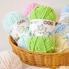 ѩ�� ��������ѩ�᠖��ë���ֹ�diy����̺���hᘿ�������ż������