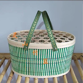 竹质工艺品;包装产品定制;其他礼品包装