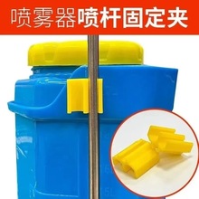 ���F����s���U�����p�܊A���r��늄Ӈ��F��ͨ�������ș�U�̶���