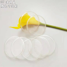 ԭ�S���lPC͸�������w�ɽzӡPVC���b�����϶��^���~�FͰ��ۈA�w