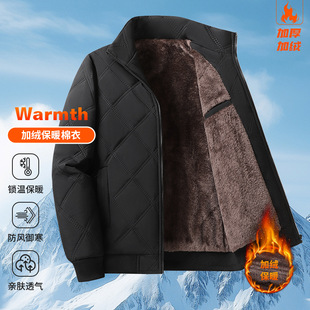 �羳������2025�¿��ﶬ���I�ӽq���θ��ӱ�ů���������������l
