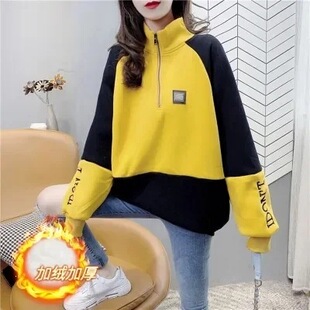 ���q���I������l��Ů�ﶬ���¿��n�挒�����������Sɫ��ɫ