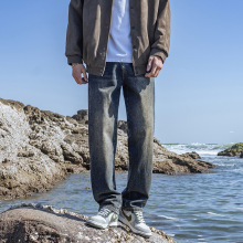 �ﶬ��ʽ�ذ�ţ��ѝ�Ќ���ֱͲ�͹��{ˮϴ����ѝ�ﶬ����ѝ�ӳ���