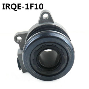 Manufacturer in stock supply car separation bearing L301-16-510 for Mazda M3/2.0