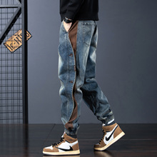 ���ļ��\�{ɫţ��ѝ����Ʀ����������ѝˮϴ�ٴ�����e�}��ѝ��