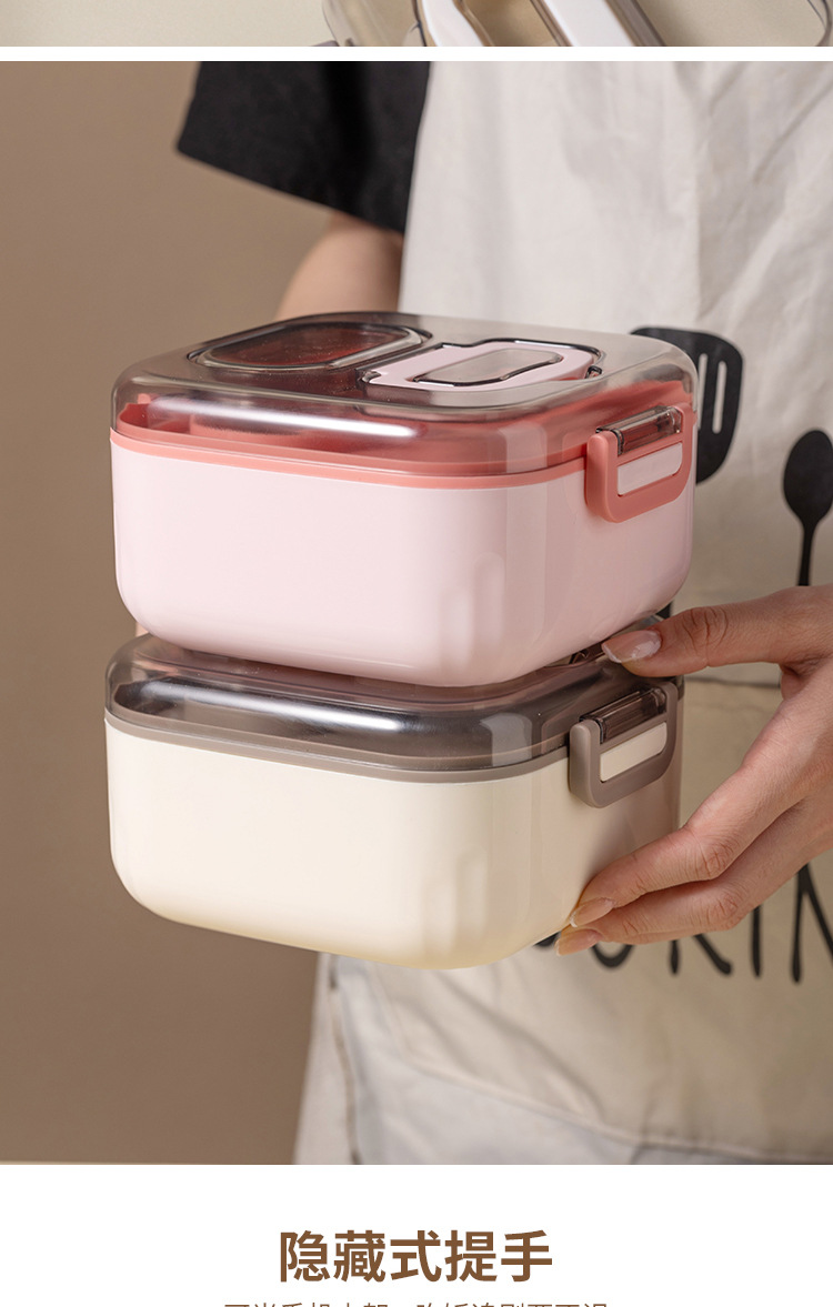 饭盒2详情页_07.jpg