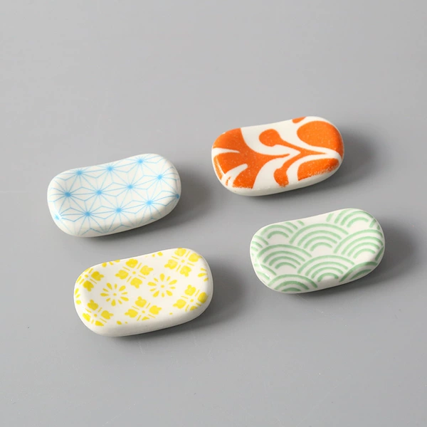 Chopstick drag set 1 (pack of 4)