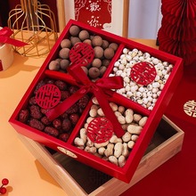 �Y���ǹ��P�����¿�ins�͏d����c����ʳ�ɹ��P��c��Ʒ��ȫ