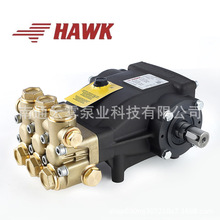 ������M�� HAWK����ˮ��NPM 1525 �߉������Ì��I�S�޸߉���