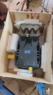 ����·܇ϴ��܇��Pratissoli���m����KF36�߉�����ˮ��99���