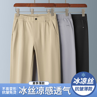 �羳������ʿ�ļ����z�ߏ����ɾo��ʿ���ɱ����̄�ֱͲ���bѝ���l