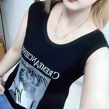 ���z����T��Ů2025�ļ��¿����ꋌ���b���ӡ�������@�݈A�I����