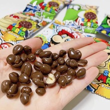 �ձ� furuta��ͯ���R��W�ɿ�������Ů��ʿ���˶���؈ܛ��4�B��