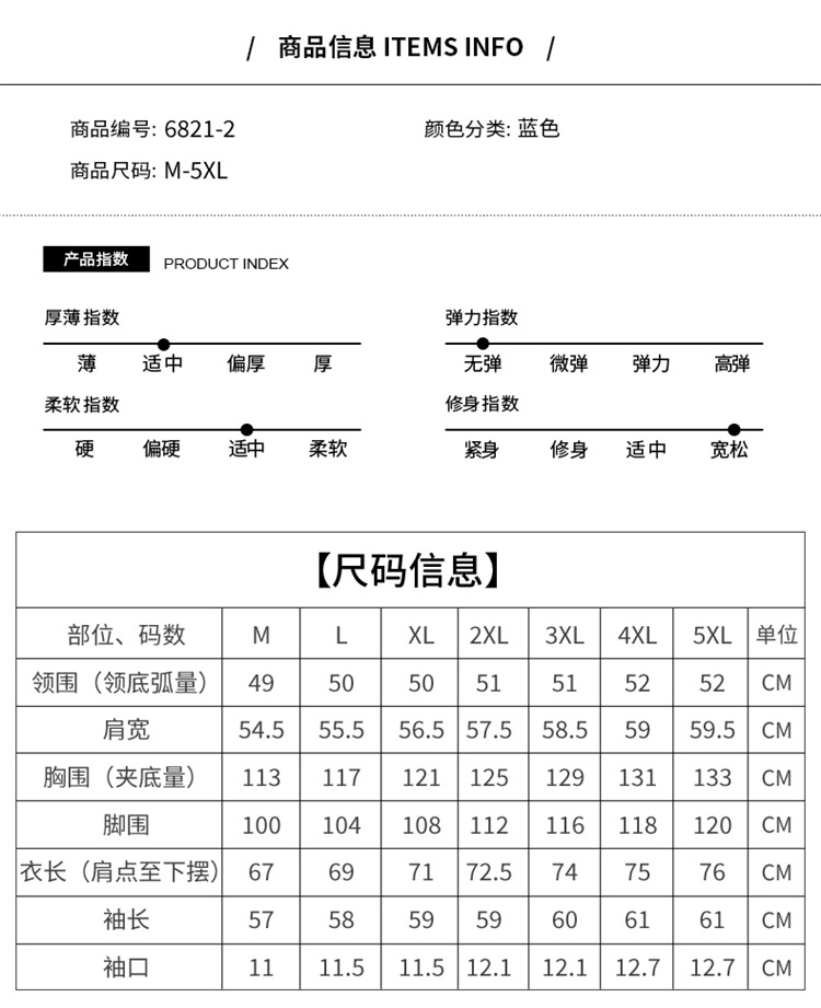 hGyTgvKjy9T/JMf1cqccinKeHSxom43PQG8u