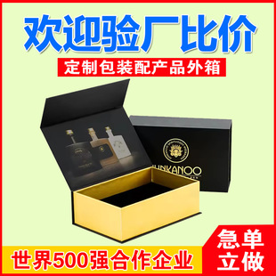 �o�w�A���b�Y�ж��ƻ��yƷ�ռ{�����b�ж���LOGO���yƷ�ʺ�