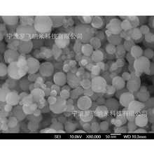 �{���F�� 50nm���������F�� Fe