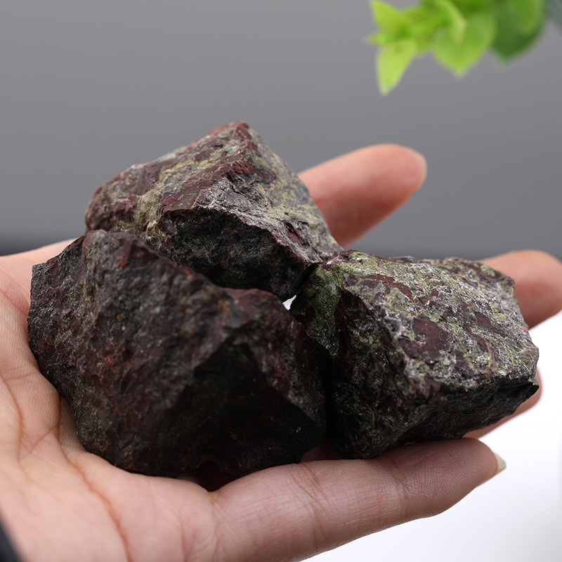 天然水晶鉱石裸石毛材水晶原石拡香石家庭装飾装飾品手作りDIY部品|undefined