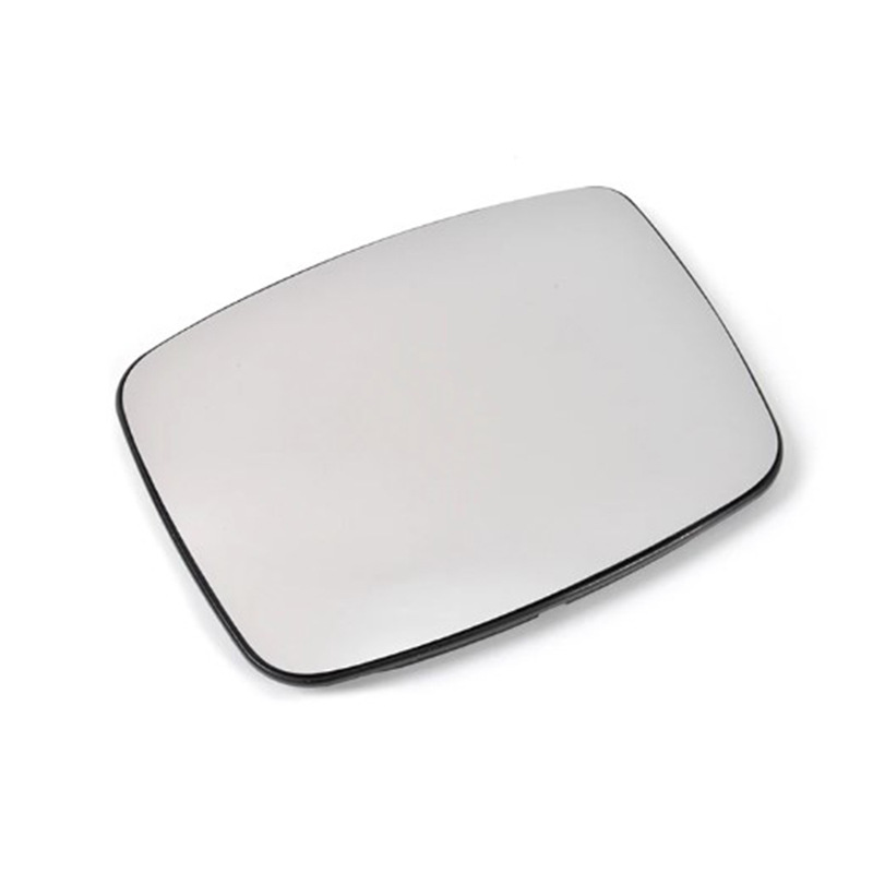 Espejo retrovisor calefactable para mercedes-benz vito w638_voghion.com