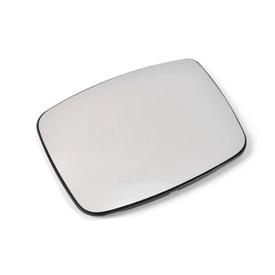 Car mirror Mercedes-Benz Vito W638