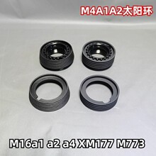 ̫������׶��M4m16XM177E2M16A4M16A2M16A1����ras��ľ������˾��