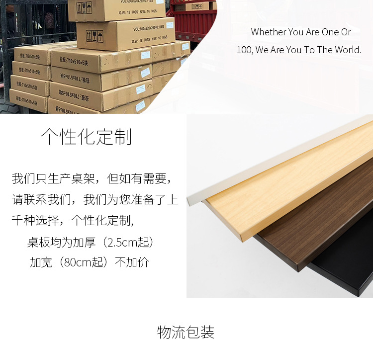 详情_07.jpg