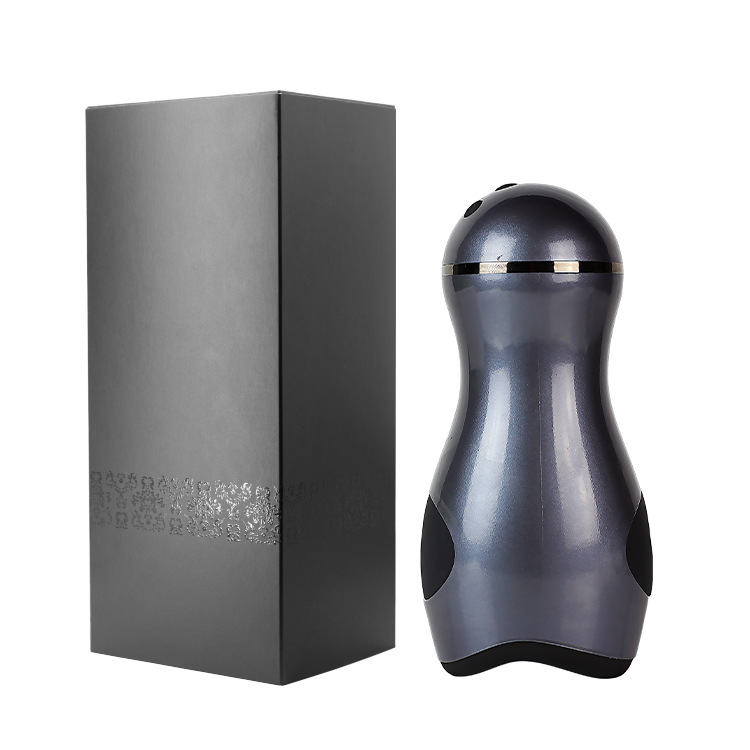 LY120A01-010 de plata de carbono en caja