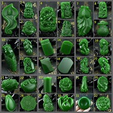 �½���������񲤲˾G�����ϵ�����ʯ����������N�_�I�YƷֱ����