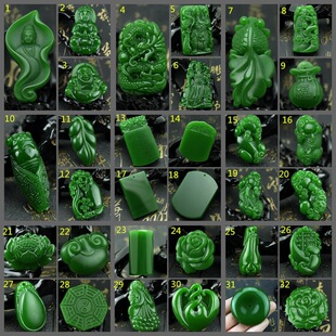 �½���������񲤲˾G�����ϵ�����ʯ����������N�_�I�YƷֱ����