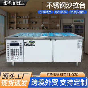 ɳ��̨ �����̲��ˮ�����L�䱣�r��ع���̨����̨�_��ʽˮ��̨