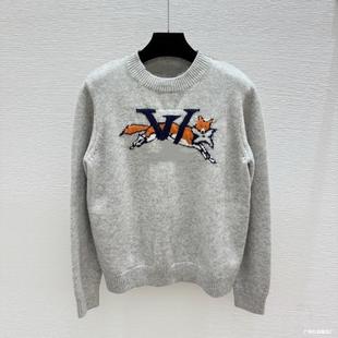 ��������25�ﶬ�¿�߰汾�H�����e�L��ĸ����A�I��ëᘿ��L��Ů