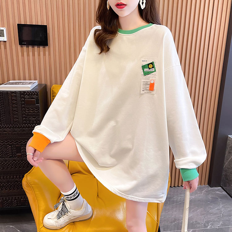 19_O1CN01NTEM7U1p4CE2b8Aoe_!!8