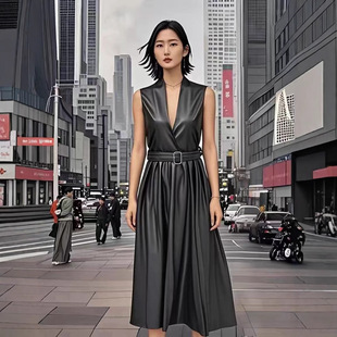 2025����Ʒ�W���L����Ůʿ��ɫ V �I��������վo A �����B��ȹ