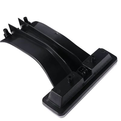 Wholesale of Modified Tail: Brake light