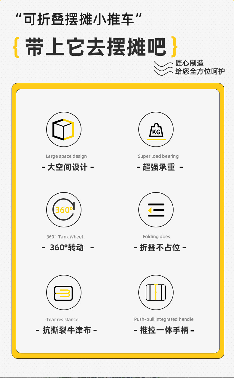 eb27590b-833d-4821-8e67-945436284fc2.jpe