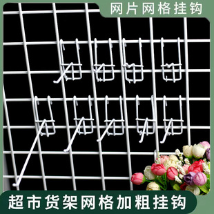 ���ܾWƬ�h�W��W�ܹ��Ϡ����h���н��ْ��h�WƬ���h�pצ���W�h