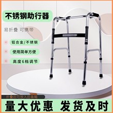 �������������ɸߵ��{���ۯB�����X�Ͻ�/���P����_�������W��