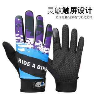 �����б���ȫָ���׷�������T���\������܇�_܇������ĥ�|������