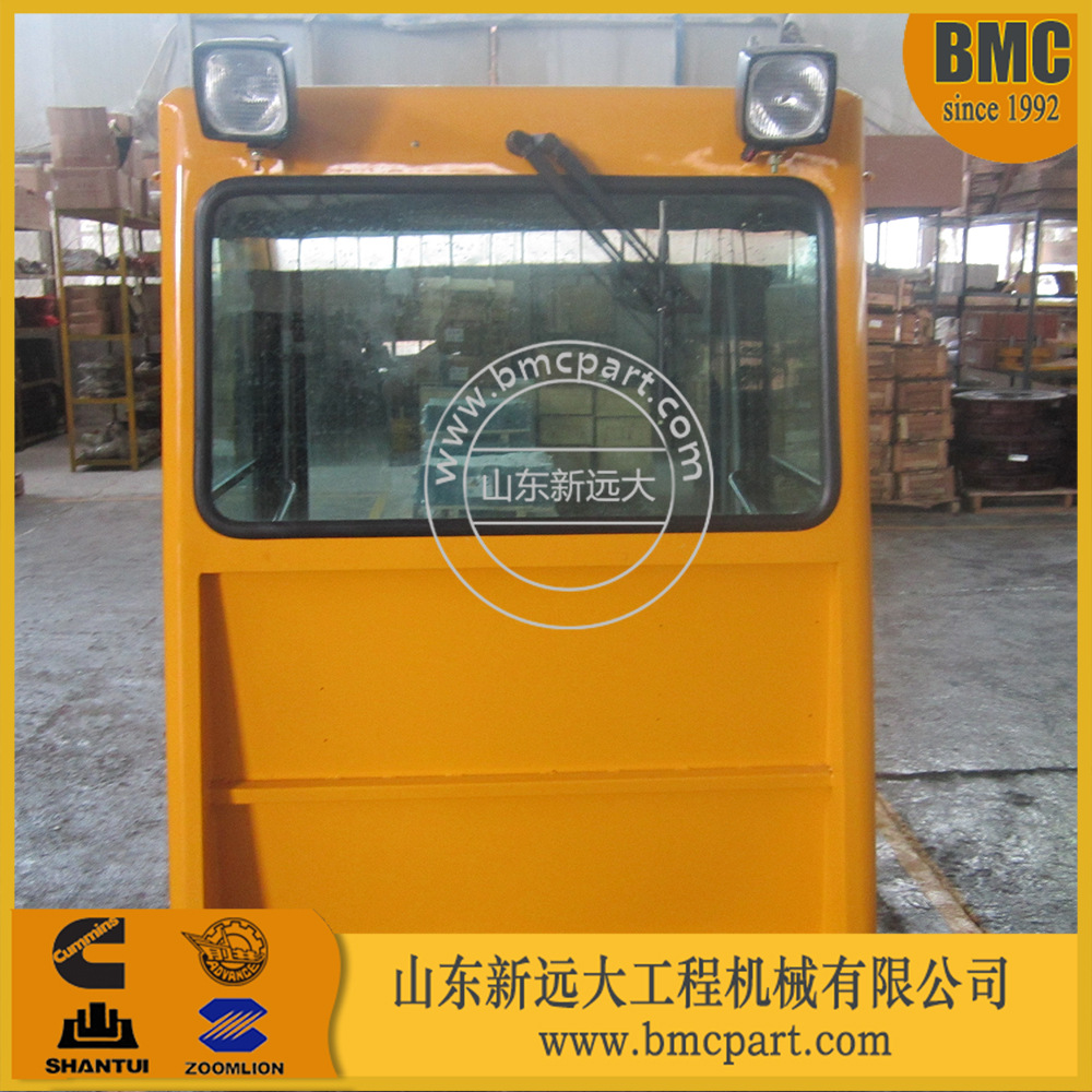 山推压路机吸水管263-03-00011 山推压路机配件 SR20M配件