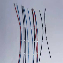 1007 22awg�넃��Ӿ��ӹ�  �F��������  �黨�������B�Ӿ��ďS