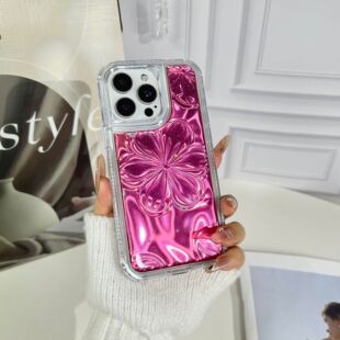 �羳���Ƹ��ԃr�ȶ�Ͱ������Ů�L�֙C��3in1�m��MOTO G15/G17